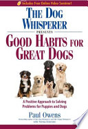 The_dog_whisperer_presents_good_habits_for_great_dogs