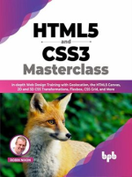 HTML5_and_CSS3_Masterclass__In-Depth_Web_Design_Training_With_Geolocation__the_HTML5_Canvas__2D_and