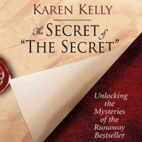 The_Secret_of_The_Secret