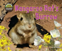 Kangaroo_Rat_s_Burrow