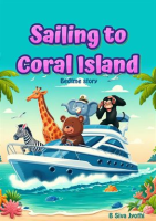Sailing_to_Coral_Island