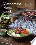 Vietnamese_home_cooking