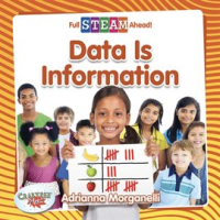 Data_Is_Information