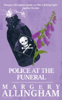Police_at_the_Funeral