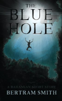 The_Blue_Hole