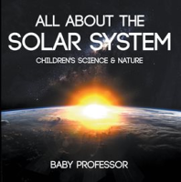 All_about_the_Solar_System