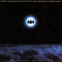 Batman__Original_Motion_Picture_Score_