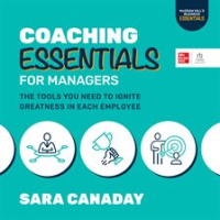 Coaching_Essentials_for_Managers