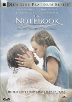 The_notebook