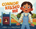 Connor_kissed_me