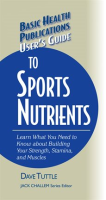 User_s_Guide_to_Sports_Nutrients