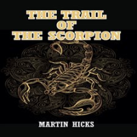 The_Trail_of_the_Scorpion