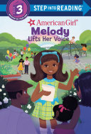Melody_lifts_her_voice