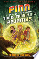 Finn_and_the_time-traveling_pajamas