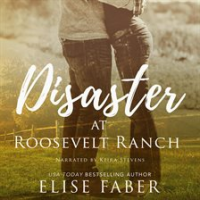 Disaster_at_Roosevelt_Ranch