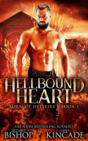 Hellbound_Heart