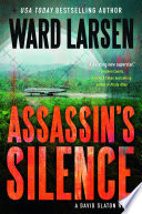 Assassin_s_silence