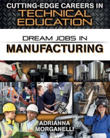 Dream_Jobs_in_Manufacturing