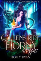 Queens_Ride_Horny_Dragons
