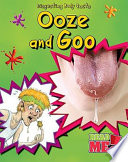 Ooze_and_goo