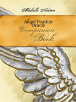 The_Angel_Feather_Oracle