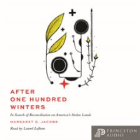 After_One_Hundred_Winters