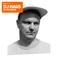 Defected_Presents_DJ_Haus_In_The_House