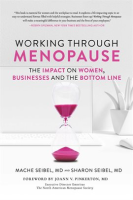 Working_Through_Menopause