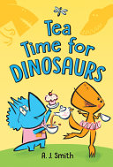 Tea_time_for_dinosaurs
