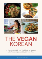 The_Vegan_Korean_Cookbook___Guide