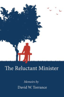 The_Reluctant_Minister