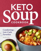 Keto_Soup_Cookbook