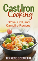 Grill__Cast_Iron_Cooking___Stove_and_Campfire_Recipes_