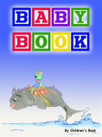 Baby_Book