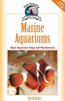 Marine_Aquariums