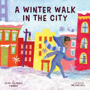 A_winter_walk_in_the_city__Cathy_Goldberg_Fishman