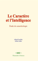 Le_caract__re_et_l_intelligence