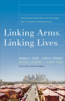Linking_Arms__Linking_Lives