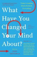 What_Have_You_Changed_Your_Mind_About_