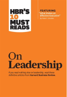 HBR_s_10_Must_Reads_on_Leadership__with_featured_article__What_Makes_an_Effective_Executive___by