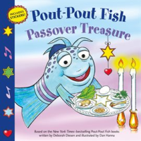Pout-Pout_Fish__Passover_Treasure