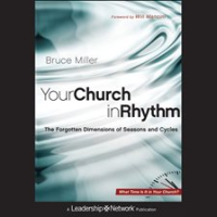 Your_Church_in_Rhythm