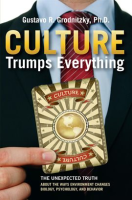 Culture_Trumps_Everything