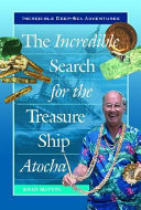 The_incredible_search_for_the_treasure_ship_Atocha