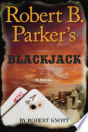 Robert_B__Parker_s_Blackjack
