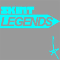 Legends__Vol__1__Skint_Presents_