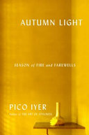 Autumn_light