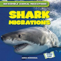 Shark_Migrations