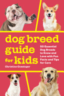 Dog_breed_guide_for_kids