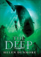 The_Deep